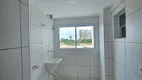 Foto 10 de Apartamento com 3 Quartos à venda, 90m² em Cambeba, Fortaleza