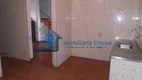 Foto 18 de Sobrado com 3 Quartos à venda, 165m² em Vila Yolanda, Osasco