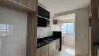 Foto 8 de Apartamento com 3 Quartos à venda, 75m² em Parque Amazônia, Goiânia