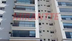 Foto 18 de Apartamento com 3 Quartos à venda, 110m² em Parada Inglesa, São Paulo