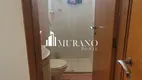 Foto 20 de Apartamento com 3 Quartos à venda, 82m² em Móoca, São Paulo