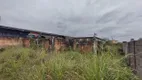 Foto 4 de Lote/Terreno à venda, 300m² em Nova Cananeia, Cananéia