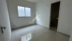 Foto 8 de Casa com 3 Quartos à venda, 101m² em Coité, Eusébio