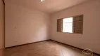Foto 11 de Casa com 3 Quartos para alugar, 375m² em Vila Barao, Sorocaba