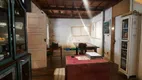 Foto 17 de Casa com 3 Quartos à venda, 200m² em Cosme Velho, Rio de Janeiro