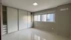 Foto 6 de Apartamento com 3 Quartos à venda, 139m² em Park Lozândes, Goiânia