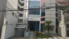 Foto 57 de Prédio Comercial à venda, 604m² em Centro, Mogi das Cruzes