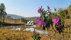 Foto 27 de Lote/Terreno à venda, 1000m² em Casa Branca, Brumadinho