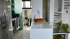 Foto 21 de Cobertura com 2 Quartos para venda ou aluguel, 155m² em Rio Vermelho, Salvador
