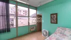 Foto 14 de Sala Comercial à venda, 90m² em Botafogo, Rio de Janeiro