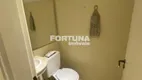 Foto 15 de Sobrado com 3 Quartos à venda, 199m² em Vila Yara, Osasco