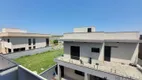 Foto 17 de Casa de Condomínio com 3 Quartos à venda, 228m² em Loteamento Floresta, São José dos Campos