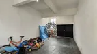 Foto 14 de Sobrado com 4 Quartos à venda, 302m² em Vila Leopoldina, Sorocaba