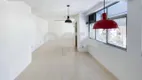 Foto 19 de Sala Comercial para venda ou aluguel, 185m² em Bom Fim, Porto Alegre