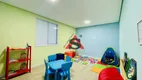 Foto 27 de Apartamento com 2 Quartos à venda, 69m² em Sacomã, São Paulo