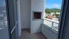 Foto 10 de Apartamento com 2 Quartos à venda, 68m² em Nacoes, Balneário Camboriú