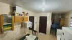 Foto 13 de Casa com 3 Quartos à venda, 130m² em Marechal Rondon, Salvador