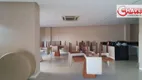 Foto 24 de Apartamento com 2 Quartos à venda, 91m² em Horto Florestal, Salvador