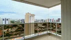 Foto 4 de Apartamento com 3 Quartos à venda, 130m² em Fátima, Teresina