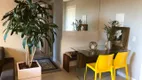 Foto 6 de Apartamento com 2 Quartos à venda, 85m² em Jardim Itú Sabará, Porto Alegre