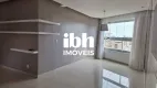 Foto 4 de Apartamento com 3 Quartos à venda, 98m² em Serra, Belo Horizonte