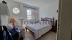 Foto 20 de Apartamento com 2 Quartos à venda, 64m² em Vila Joaquim Inácio, Campinas