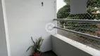 Foto 5 de Apartamento com 3 Quartos à venda, 99m² em Chácara da Barra, Campinas