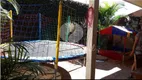 Foto 31 de Casa de Condomínio com 4 Quartos para venda ou aluguel, 175m² em Parque Imperador, Campinas