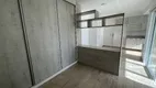 Foto 22 de Apartamento com 1 Quarto à venda, 36m² em Vila Prudente, São Paulo