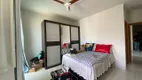 Foto 17 de Casa com 3 Quartos à venda, 300m² em Xangri la, Belo Horizonte