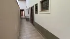 Foto 9 de Casa com 3 Quartos para alugar, 132m² em Nova Gardenia, Atibaia