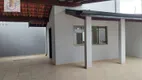 Foto 2 de Sobrado com 3 Quartos à venda, 213m² em Jardim Regina, Indaiatuba