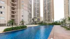 Foto 42 de Apartamento com 3 Quartos à venda, 134m² em Vila Augusta, Guarulhos