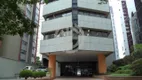 Foto 4 de Sala Comercial para alugar, 319m² em Cidade Monções, São Paulo