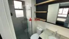 Foto 10 de Apartamento com 1 Quarto para alugar, 25m² em Vila Mariana, São Paulo