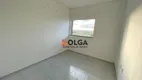 Foto 6 de Casa com 2 Quartos à venda, 59m² em Ponto Alto, Gravatá