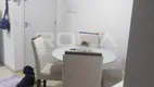 Foto 5 de Apartamento com 2 Quartos à venda, 48m² em Jardim Sao Carlos, São Carlos