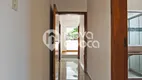 Foto 31 de Apartamento com 4 Quartos à venda, 200m² em Grajaú, Rio de Janeiro