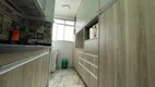 Foto 18 de Apartamento com 3 Quartos à venda, 65m² em Cidade A E Carvalho, São Paulo
