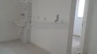 Foto 10 de Apartamento com 2 Quartos à venda, 44m² em Caguacu, Sorocaba