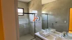 Foto 31 de Casa de Condomínio com 3 Quartos à venda, 221m² em Quinta do Lago Residence, São José do Rio Preto