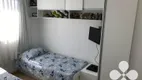 Foto 12 de Apartamento com 3 Quartos à venda, 96m² em Jardim Las Palmas, Guarujá