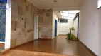 Foto 2 de Casa com 3 Quartos para alugar, 195m² em Jardim Palma Travassos, Ribeirão Preto
