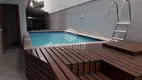 Foto 22 de Apartamento com 3 Quartos à venda, 109m² em Recreio Dos Bandeirantes, Rio de Janeiro