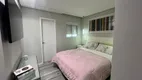 Foto 2 de Apartamento com 2 Quartos à venda, 106m² em Vila Regente Feijó, São Paulo