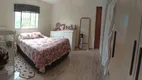 Foto 32 de Fazenda/Sítio com 3 Quartos à venda, 160m² em Condominio Seranila, Monte Mor