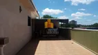 Foto 9 de Casa com 5 Quartos à venda, 221m² em Parque Santa Edwiges, Bauru