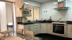 Foto 42 de Casa com 3 Quartos à venda, 200m² em Santana, São Paulo