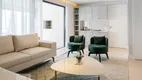 Foto 6 de Apartamento com 2 Quartos à venda, 117m² em Pinheiros, São Paulo