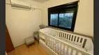 Foto 18 de Apartamento com 3 Quartos à venda, 85m² em Sion, Belo Horizonte